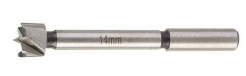 SEDNIK 14*50/90 SEDNIK 14*50/90