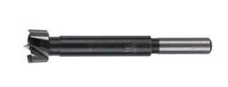 SEDNIK 16*50/90