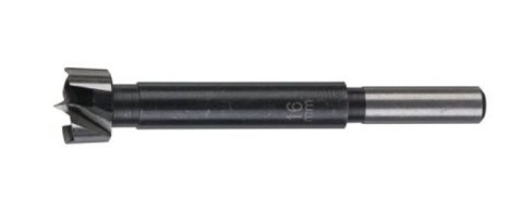SEDNIK 16*50/90 SEDNIK 16*50/90