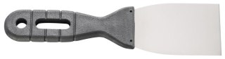 SZPACHLA 4CM NIERDZEWNA
