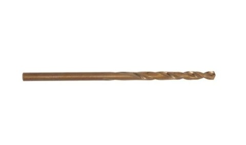 WIERTŁO HSS-G CO 3.3MM 2 SZT. WIERTŁO HSS-G CO 3.3MM 2 SZT.