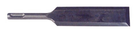 DŁUTO SDS+ DO DREWNA 20*170MM DŁUTO SDS+ DO DREWNA 20*170MM