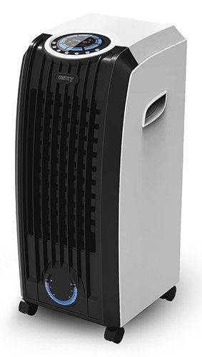 KLIMATOR 3W1 CR 7905 KLIMATOR 3W1 CR 7905