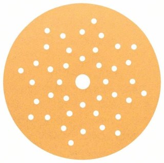 KRĄŻEK PRZYCZEPNY 150MM C470 G120 PERFOROWANY