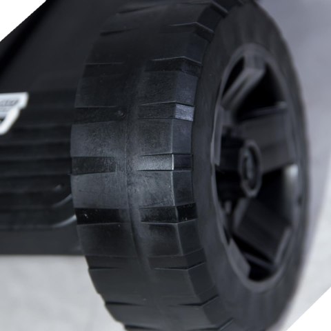 PLATFORMA TRANSPORTOWA QBRICK SYSTEM PLATFORMA TRANSPORTOWA QBRICK SYSTEM