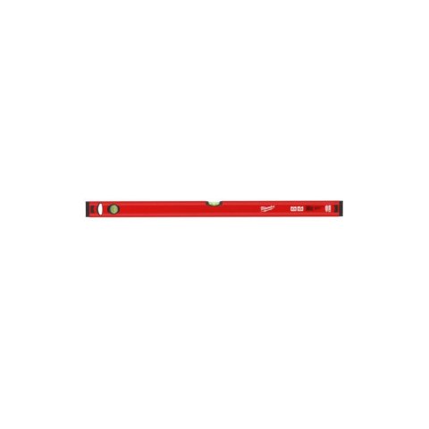 POZIOMICA SLIM 80 CM POZIOMICA SLIM 80 CM
