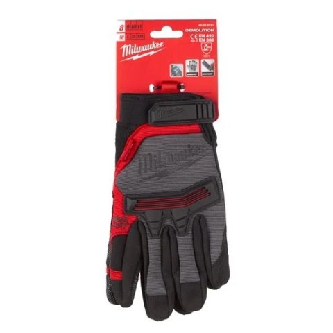 RĘKAWICE OCHRONNE GLOVES 10/XL RĘKAWICE OCHRONNE GLOVES 10/XL