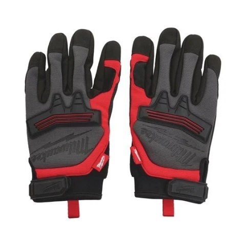 RĘKAWICE OCHRONNE GLOVES 11/XXL RĘKAWICE OCHRONNE GLOVES 11/XXL
