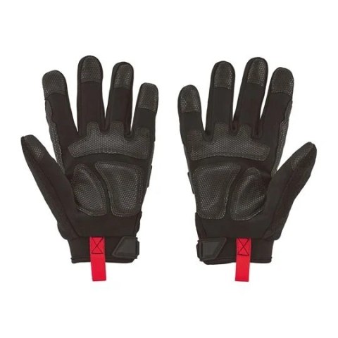 RĘKAWICE OCHRONNE GLOVES 11/XXL RĘKAWICE OCHRONNE GLOVES 11/XXL