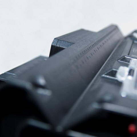 SKRZYNKA NARZĘDZIOWA QBRICK ONE 200 PROFI SKRZYNKA NARZĘDZIOWA QBRICK ONE 200 PROFI