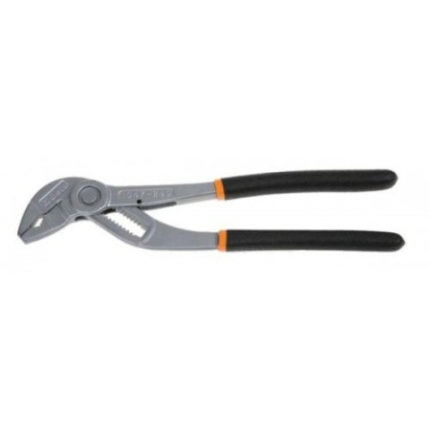 SZCZYPCE NASTAWNE 240MM SZCZYPCE NASTAWNE 240MM