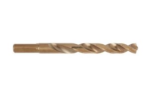 WIERTŁO HSS-G CO 10.2MM