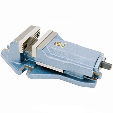 IMADŁO MASZYNOWE STAŁE BISON 125MM IMADŁO MASZYNOWE STAŁE BISON 125MM