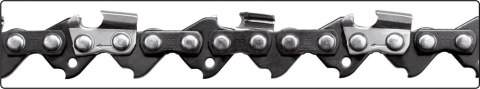ŁAŃCUCH TNĄCY DO PILARKI 15'' .325 1.5MM 64Z ŁAŃCUCH TNĄCY DO PILARKI 15'' .325 1.5MM 64Z