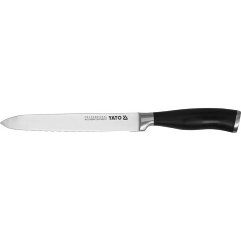 NÓŻ DO POMIDORÓW 140MM NÓŻ DO POMIDORÓW 140MM