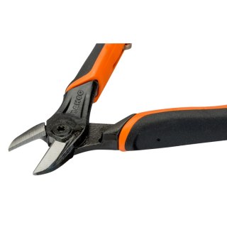 OBCINAKI BOCZNE 160 MM