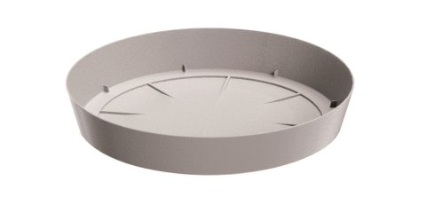 PODSTAWKA LOFLY SAUCER - MOCCA PODSTAWKA LOFLY SAUCER - MOCCA