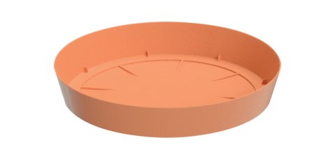 PODSTAWKA LOFLY SAUCER - TERAKOTA PODSTAWKA LOFLY SAUCER - TERAKOTA