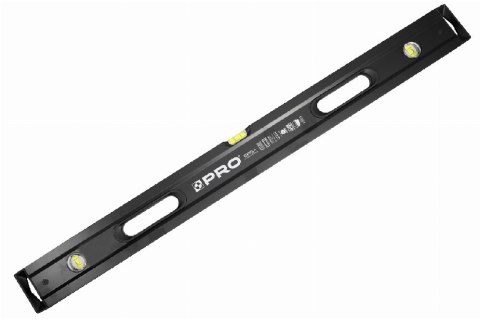 POZIOMICA ENDURANCE S1000 PION POZIOM CZARNA 150CM POZIOMICA ENDURANCE S1000 PION POZIOM CZARNA 150CM