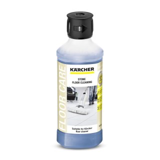 ŚRODEK DO CZYSZCZENIA PODŁÓG KAMIENNYCH RM 537, 500 ML