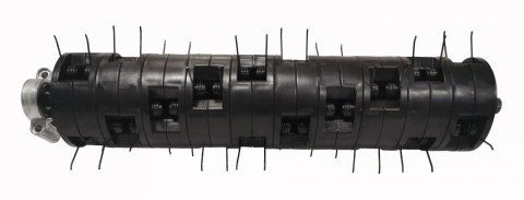WAŁEK DO AERACJI DO UV3200 WAŁEK DO AERACJI DO UV3200