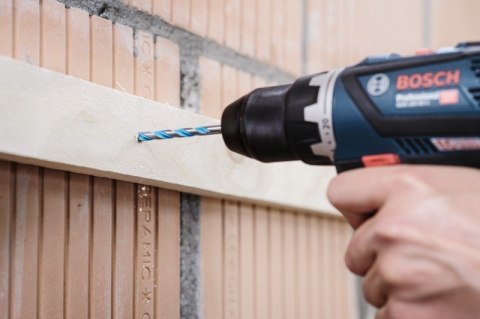 WIERTŁO DO GRANITU MULTICONSTRUCTION CYL-9 4*80*130MM WIERTŁO DO GRANITU MULTICONSTRUCTION CYL-9 4*80*130MM