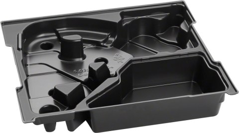 WKŁADKA L-BOXX 136 GST 150 WKŁADKA L-BOXX 136 GST 150