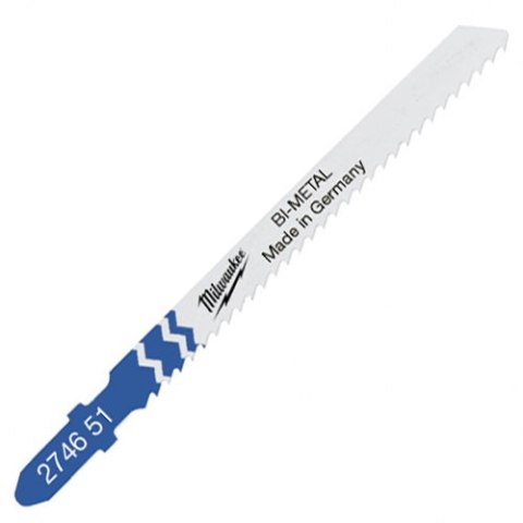 BRZESZCZOT 75/2,5MM DO WŁÓKNA SZKLANEGO BRZESZCZOT 75/2,5MM DO WŁÓKNA SZKLANEGO