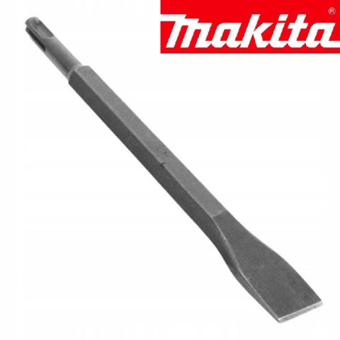 DŁUTO SDS-PLUS 20*250 DŁUTO SDS-PLUS 20*250