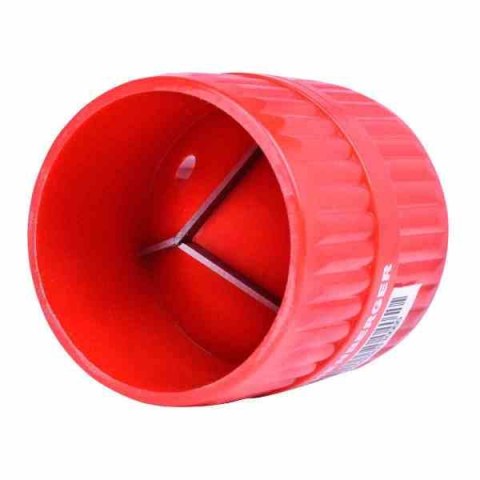 GRATOWNIK WEWNĘTRZNO-ZEWNĘTRZNY 4-36 MM GRATOWNIK WEWNĘTRZNO-ZEWNĘTRZNY 4-36 MM