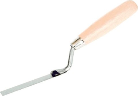 KIELNIA FUGÓWKA NIERDZEWNA 12MM KIELNIA FUGÓWKA NIERDZEWNA 12MM
