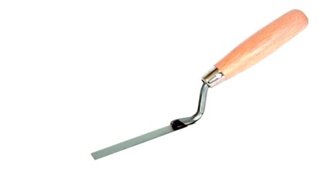 KIELNIA FUGÓWKA NIERDZEWNA 14MM KIELNIA FUGÓWKA NIERDZEWNA 14MM
