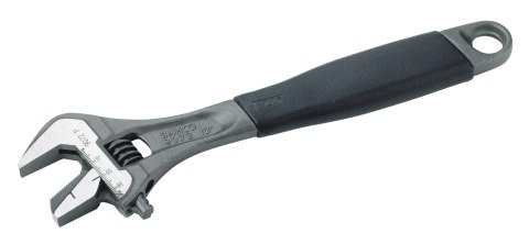 KLUCZ NASTAWNY 257*33MM KLUCZ NASTAWNY 257*33MM