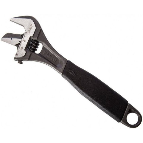 KLUCZ NASTAWNY 257*33MM KLUCZ NASTAWNY 257*33MM