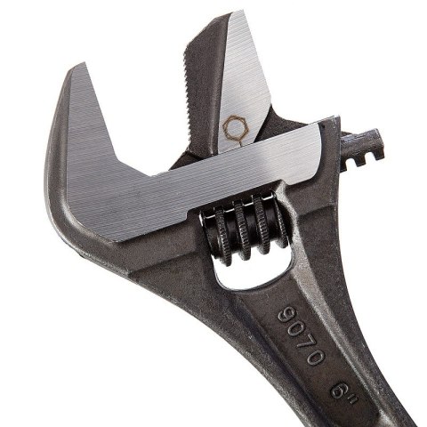 KLUCZ NASTAWNY 257*33MM KLUCZ NASTAWNY 257*33MM
