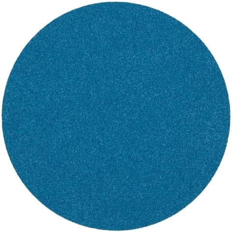 KRĄŻEK PRZYCZEPNY PS21FK GRANULACJA 240 125MM 237785 KRĄŻEK PRZYCZEPNY PS21FK GRANULACJA 240 125MM 237785