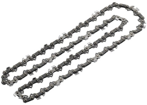 ŁAŃCUCH 35CM 1.1MM ŁAŃCUCH 35CM 1.1MM