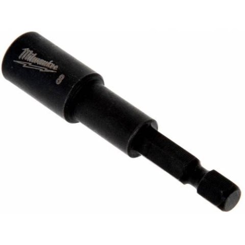 NASADKA MAGNETYCZNA 13/65MM NASADKA MAGNETYCZNA 13/65MM
