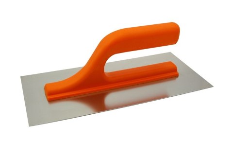PACA NIERDZEWNA PCV 130*270MM GŁADKA PACA NIERDZEWNA PCV 130*270MM GŁADKA
