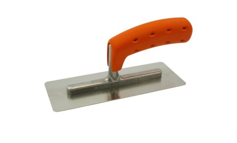 PACA NIERDZEWNA WENECKA 2K 240MM PACA NIERDZEWNA WENECKA 2K 240MM