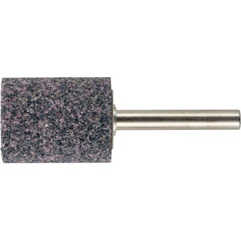 ŚCIERNICA TRZPIENIOWA MK 36 N V10 32*32*6 ŚCIERNICA TRZPIENIOWA MK 36 N V10 32*32*6
