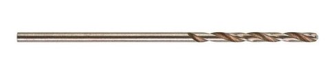 WIERTŁO DO METALU HSS-G THUNDERWEB 1.3MM WIERTŁO DO METALU HSS-G THUNDERWEB 1.3MM