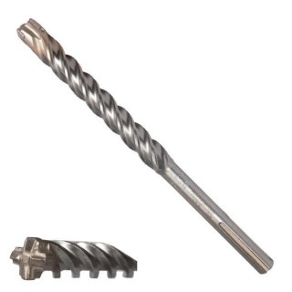 WIERTŁO SDS-MAX 28*570MM NEMESIS