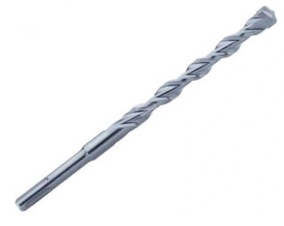 WIERTŁO SDS-PLUS 8*260MM V-PLUS