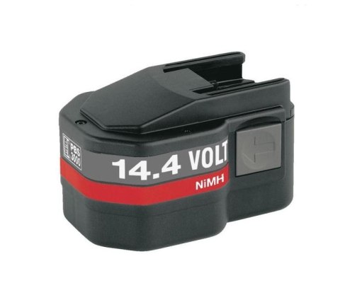 AKUMULATOR P BS 14.4V MXL 14.4 AKUMULATOR P BS 14.4V MXL 14.4