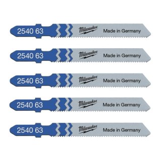 BRZESZCZOTY 55*1.2 5SZT