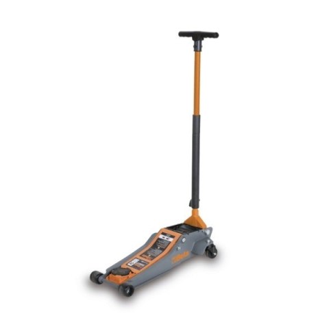 DŹWIG HYDRAULICZNY 2T, 4 KÓŁKA DŹWIG HYDRAULICZNY 2T, 4 KÓŁKA