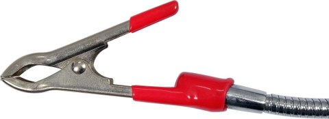 KĄTOMIERZ Z UCHWYTEM DO KLUCZA DYNAMOM. 1/2'' KĄTOMIERZ Z UCHWYTEM DO KLUCZA DYNAMOM. 1/2''