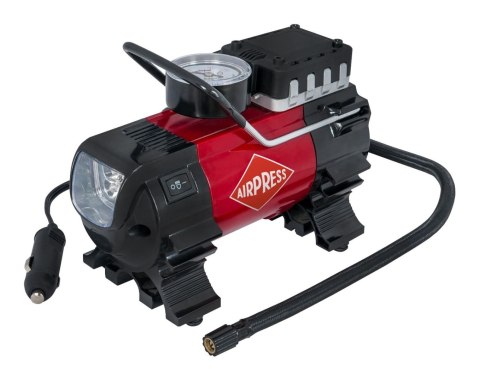 KOMPRESOR SAMOCHODOWY 12V KOMPRESOR SAMOCHODOWY 12V