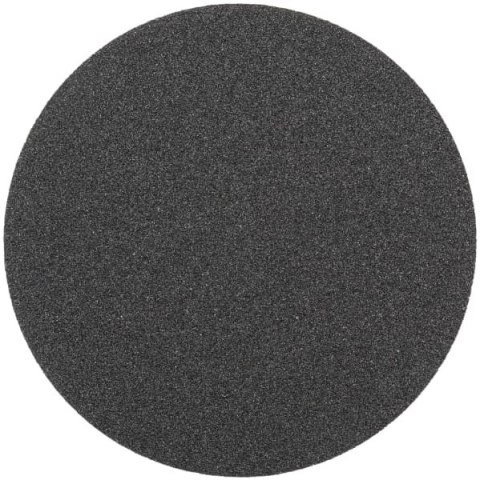 KRĄŻEK PRZYCZEPNY GLS0 GRANULACJA 40 125MM, PS19EK 306761 KRĄŻEK PRZYCZEPNY GLS0 GRANULACJA 40 125MM, PS19EK 306761